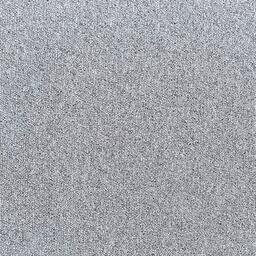 Interface Heuga 727 / Bouclée / 50 cm x 50 cm / Gris
