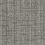 Interface Thread Lightly / Bouclée / 50 cm x 50 cm / Gris, Beige