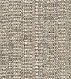 Interface Thread Lightly / Bouclée / 50 cm x 50 cm / Beige