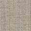 Interface Thread Lightly / Bouclée / 50 cm x 50 cm / Beige / 1