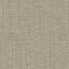 Interface Thread Lightly / Bouclée / 50 cm x 50 cm / Beige / 2