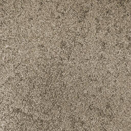 Interface Urban Retreat 102 60x60cm / Bouclée / 60 cm x 60 cm / Marron, Beige