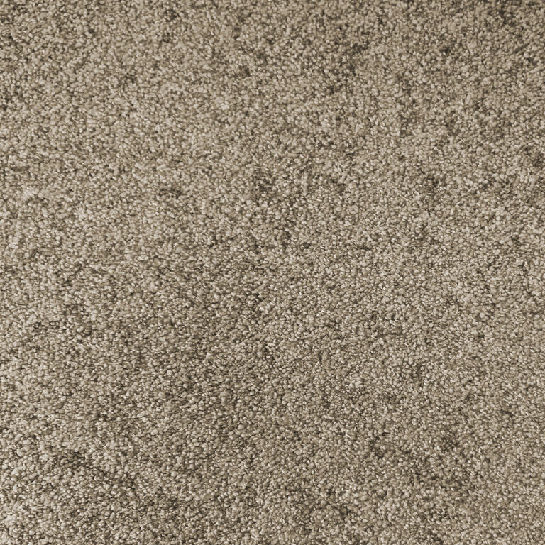 Interface Urban Retreat 102 60x60cm / Bouclée / 60 cm x 60 cm / Marron, Beige