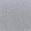 Interface Heuga 727 Second Choice / Bouclée / 50 cm x 50 cm / Gris / 1