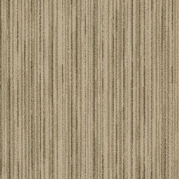 Interface Infuse / Bouclée / 50 cm x 50 cm / Beige