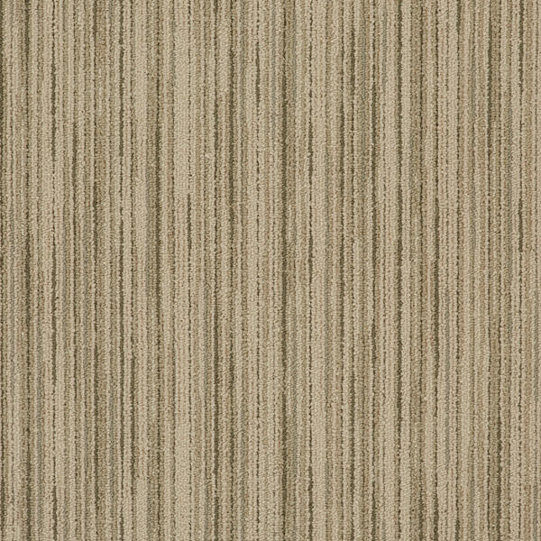 Interface Infuse / Bouclée / 50 cm x 50 cm / Beige