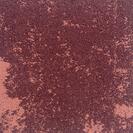 Orange Rust