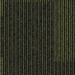 Interface Knit One, Purl One / Bouclée / 50 cm x 50 cm / Marron