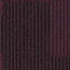 Interface Knit One, Purl One / Bouclée / 50 cm x 50 cm / Violet / 1
