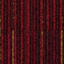 Interface Lima / Bouclée / 50 cm x 50 cm / Marron / 2