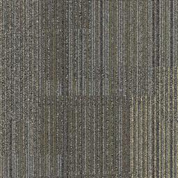 Interface Lima / Bouclée / 50 cm x 50 cm / Gris