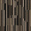 Vous recherchez des dalles de moquette Interface? Londinium dans la couleur Croyden est un excellent choix. Voir ceci et d'autres dalles de moquette dans notre boutique en ligne.