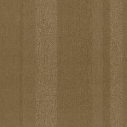 Interface Luxury Living / Velour / 50 cm x 50 cm