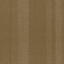 Interface Luxury Living / Velour / 50 cm x 50 cm