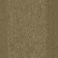 Interface Luxury Living / Velour / 50 cm x 50 cm