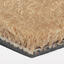 Interface Luxury Living / Velour / 50 cm x 50 cm