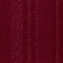 Vous recherchez des dalles de moquette Interface? Luxury Living dans la couleur Wandinja est un excellent choix. Voir ceci et d