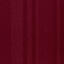 Vous recherchez des dalles de moquette Interface? Luxury Living dans la couleur Wandinja est un excellent choix. Voir ceci et d
