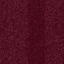 Vous recherchez des dalles de moquette Interface? Luxury Living dans la couleur Wandinja est un excellent choix. Voir ceci et d