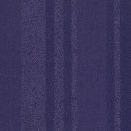 Interface Luxury Living / Velour / 50 cm x 50 cm / Bleu