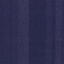 Interface Luxury Living / Velour / 50 cm x 50 cm / Bleu / 1