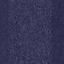 Interface Luxury Living / Velour / 50 cm x 50 cm / Bleu / 2