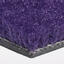 Interface Luxury Living / Velour / 50 cm x 50 cm / Bleu / 3