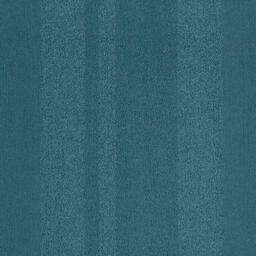 Interface Luxury Living / Velour / 50 cm x 50 cm / Bleu