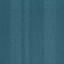 Interface Luxury Living / Velour / 50 cm x 50 cm / Bleu / 1