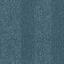Interface Luxury Living / Velour / 50 cm x 50 cm / Bleu / 2
