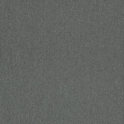 Interface Biosfera Micro / Microtuft / 50 cm x 50 cm / Gris