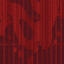 Interface Mellopolis / Bouclée / 50 cm x 50 cm / Marron / 1