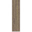 Interface Net Effect B701 Planks / Bouclée / 25 cm x 100 cm / Beige / 2