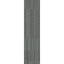 Interface Net Effect B702 Planks / Bouclée / 25 cm x 100 cm / Beige / 2