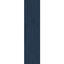 Interface Net Effect B702 Planks / Bouclée / 25 cm x 100 cm / Beige / 1