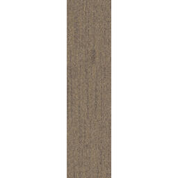 Vous recherchez des dalles de moquette Interface? Net Effect B702 Planks dans la couleur Driftwood est un excellent choix. Voir ceci et d
