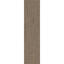 Vous recherchez des dalles de moquette Interface? Net Effect B702 Planks dans la couleur Driftwood est un excellent choix. Voir ceci et d'autres dalles de moquette dans notre boutique en ligne.