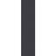 Interface Net Effect B703 Planks / Velour / 25 cm x 100 cm / Beige / 1