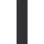 Interface Net Effect B703 Planks / Velour / 25 cm x 100 cm / Beige / 2