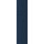 Interface Net Effect B703 Planks / Velour / 25 cm x 100 cm / Beige / 2