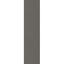Interface Net Effect B703 Planks / Velour / 25 cm x 100 cm / Beige / 1