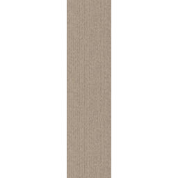 Vous recherchez des dalles de moquette Interface? Net Effect B703 Planks dans la couleur Driftwood est un excellent choix. Voir ceci et d