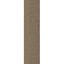 Vous recherchez des dalles de moquette Interface? Net Effect B703 Planks dans la couleur Driftwood est un excellent choix. Voir ceci et d