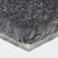 Interface Palette 2000 / Velour / 50 cm x 50 cm / Gris / 3