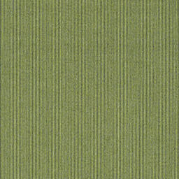 Interface Biosfera Micro / Microtuft / 50 cm x 50 cm / Vert