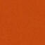 Interface Palette 2000 / Velour / 50 cm x 50 cm / Orange / 2