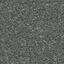 Interface Biosfera Velour / Velour / 50 cm x 50 cm / Gris / 2
