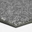 Interface Biosfera Velour / Velour / 50 cm x 50 cm / Gris / 3