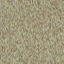 Vous recherchez des dalles de moquette Interface? Paradox II dans la couleur Sand est un excellent choix. Voir ceci et d