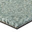 Interface Polichrome / Velour / 50 cm x 50 cm / Gris / 3